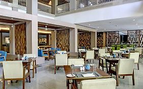 Courtyard By Marriott Bali Nusa Dua Resort